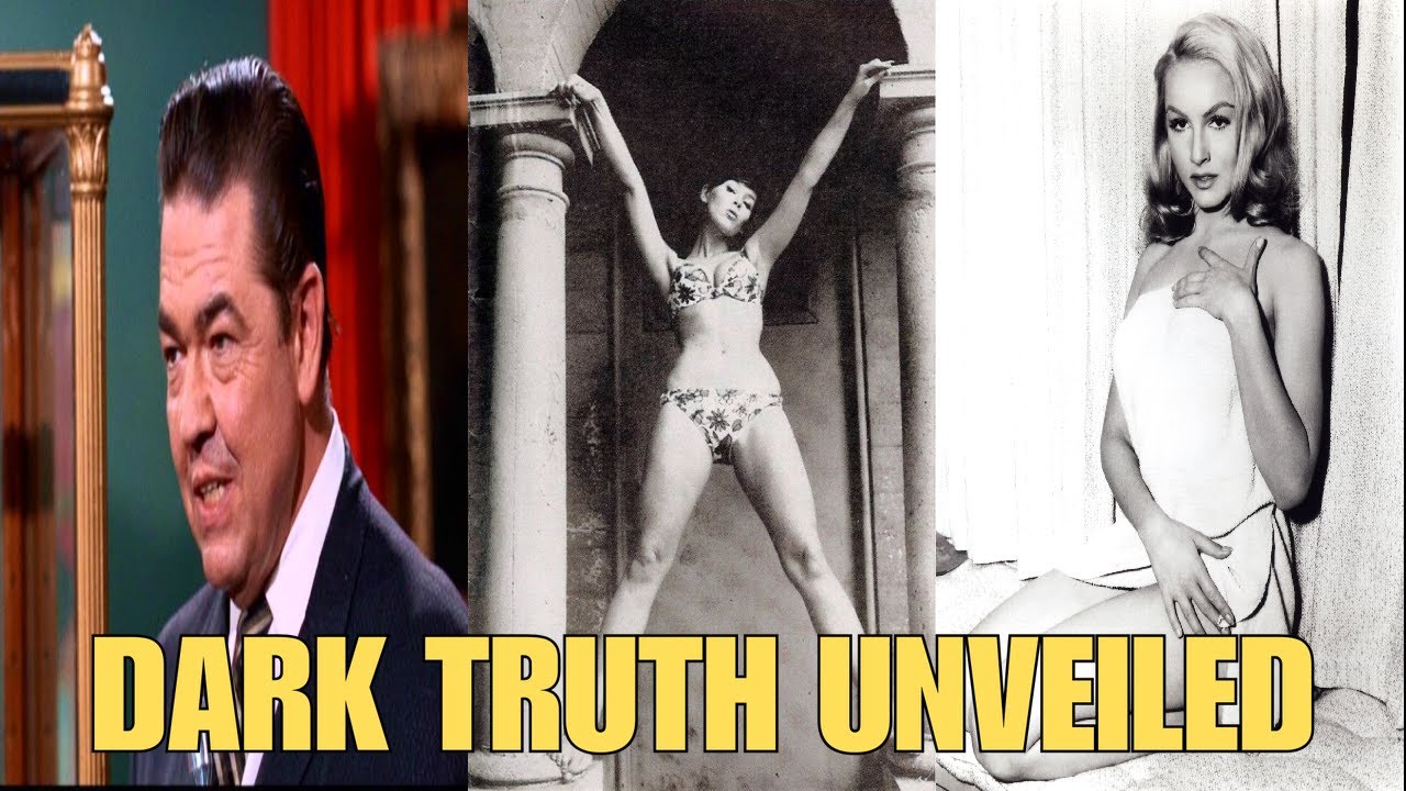 Если бы мы только знали гонорары актеров сериала «Бэтмен» 1966 года