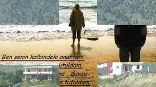 Ferdi Tayfur Huzurum Kalmadi.wmv