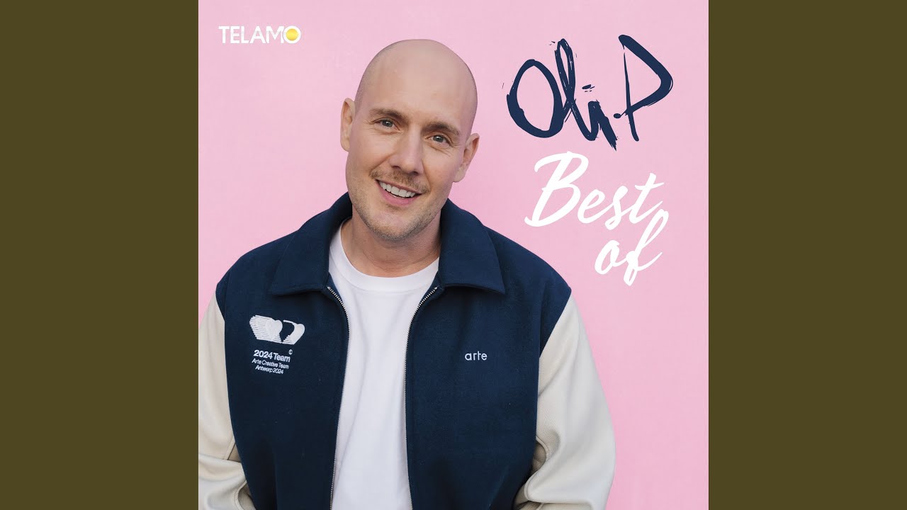 Melodie (feat. Pauline)