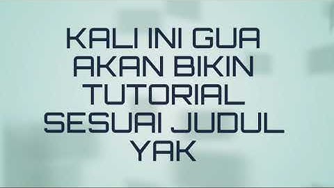 cara bikin save and LOAD state di max2d