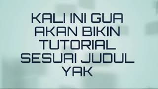 cara bikin save and LOAD state di max2d screenshot 2