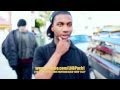 Lil B - I Dont Want Shit MUSIC VIDEO DIRECTED BY LIL B