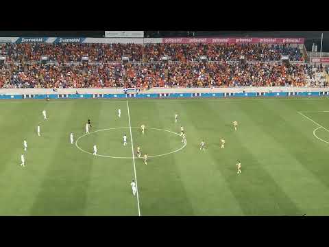 3-1 με Μαρκίνιος