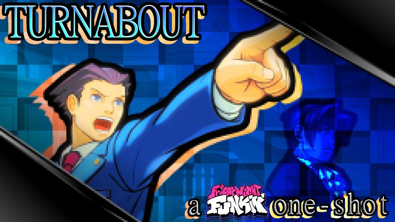 Friday Night Funkin Vs Turnabout An FNF One shot FNF Mod Hard YouTube friday-night-funkin-vs-turnabout-an-fnf-one-shot-fnf-mod-hard-youtube