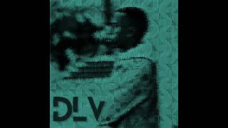 DLV. - No Love Lost (Original Mix)