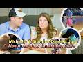 Michaela & Brandon Admit Their Foster Boys Weren’t Supposed To Stay | Bringing Up Bates