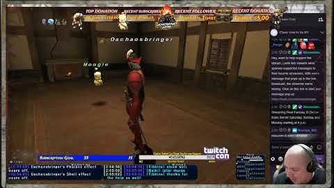 Eden Server: Promy Runs, Exp & Farming