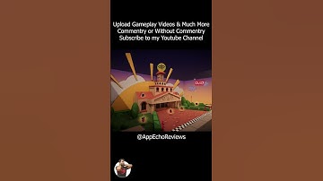 Squid Game Unleashed WASTE of Time or Secret to Success? #squidgame #shorts #shortsfeed #short