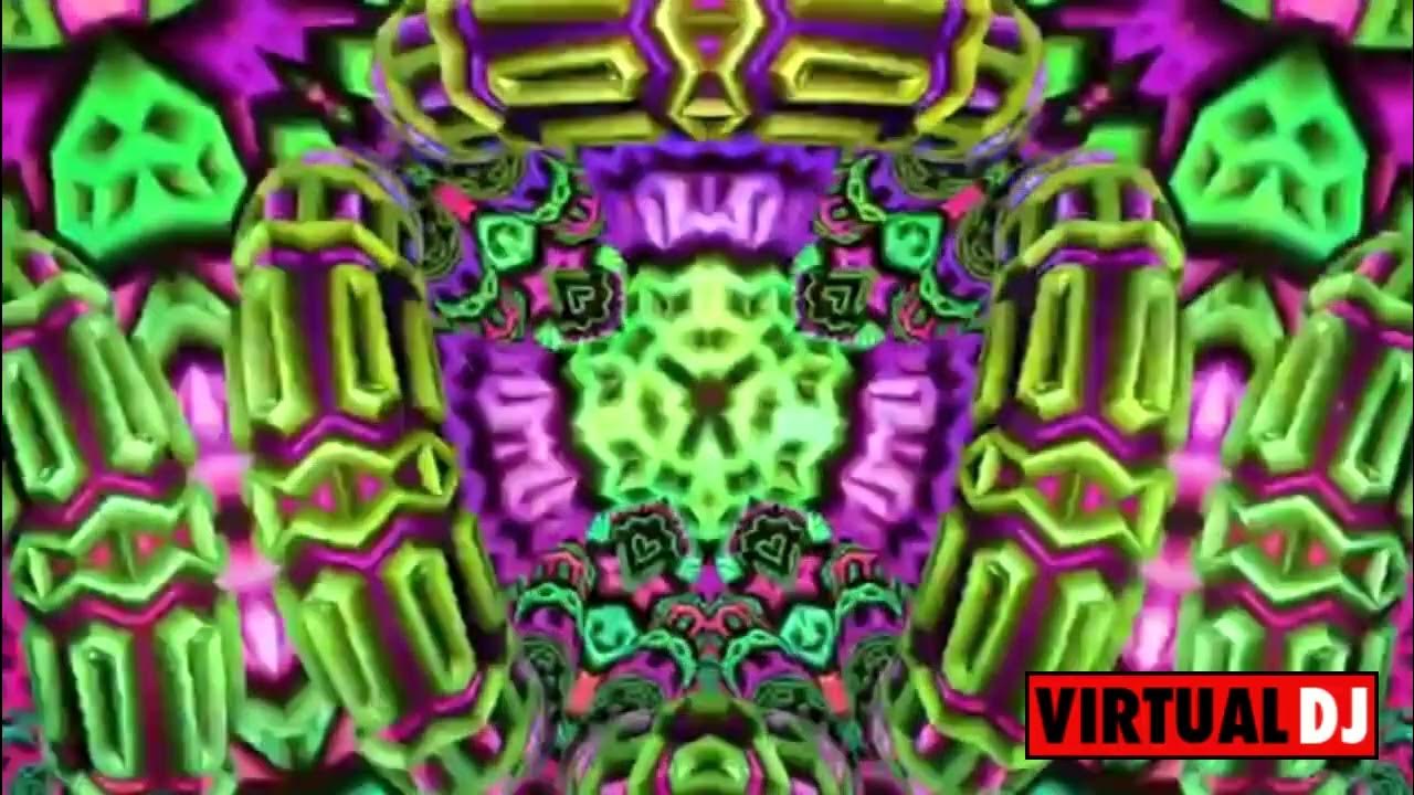 dj-odee-6am-mix-2023-mashups-remixes-of-popular-songs-2023-club-music