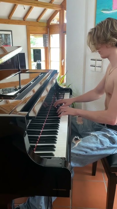 Where Are My Music Friends piano pianomusic boy YouTube where-are-my-music-friends-piano-pianomusic-boy-youtube
