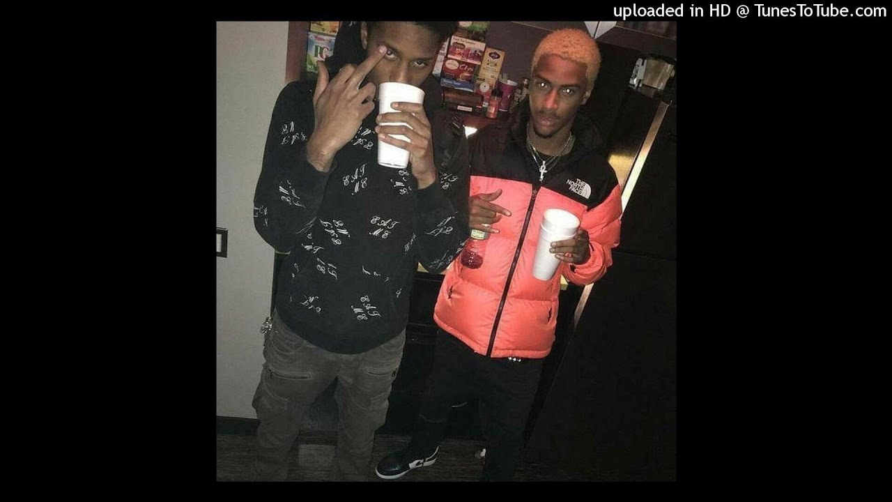 Watch Comethazine - Dough Freestyle on YouTube Watch Comethazine - Dough Freestyle on YouTube