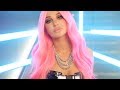 Tulisa  daddy official music