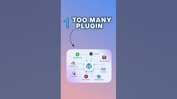 Why Is Your WordPress Site SO SLOW? (3 Mistakes to Avoid)