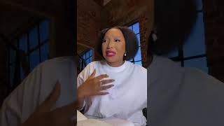 Thursday Bible Study: NO to self and YES TO GOD! Matthew 16:21-28 | 3 Oct 2024