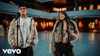 Luz Paisio, Valen - Que Vamos A Hacer 