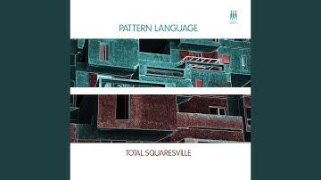 Deeply Recessed Windows