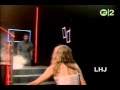 ﾚｲﾊﾟｰｶｰJr  ｺﾞｰｽﾄ･ﾊﾞｽﾀｰRay Parker Jr