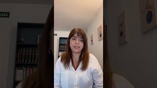 Anabel López-15