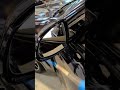 Tip for adjust mirror easily #car #machine #carcare #mechanic