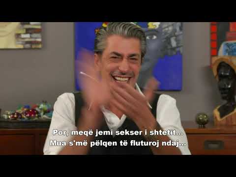 Qejfi me i
