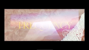 Sean Koch - Frequency