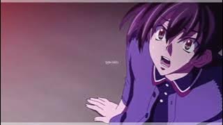 Story'Wa Anime Sad - Dibunuh Pacar;)