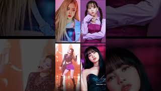 Despacito trends❤ Blackpink edits❤