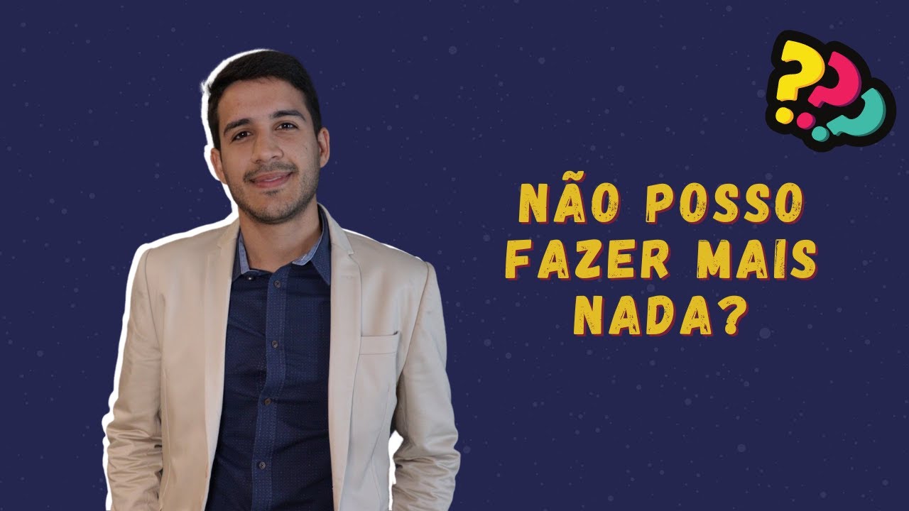 O Que Significa Arquivado Definitivamente Processo Findo Com Condenacao
