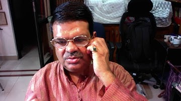 PREDICTIVE TECHNIQUES - PART - 1