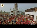 DARA BABA LAL DASS KAPAL MOCHAN BILASPUR #gururavidassji Mp3 Song