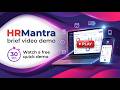 Payroll Software Worldwide 1 Cloud Based Software Payroll Software