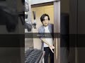 辞めたバイト先に顔出す人