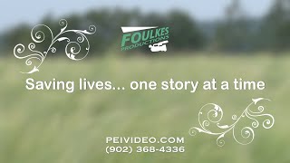A Legacy Interview - How it Works