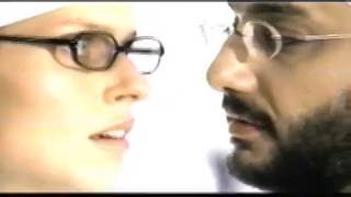 Eclipse Mints - 2004 Commercial