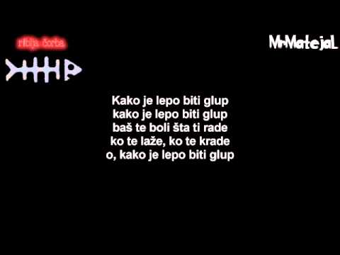 Video: Kako je koža mrežasta?