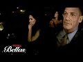 A car ride with The Bella Twins and John Cena turns tense: Total Bellas, Sept. 6, 2017
