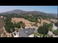 Cherry Valley Equestrian Estate