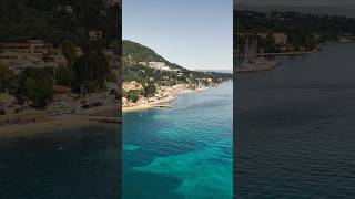 Corfu Island: A Hidden Paradise Unveiled