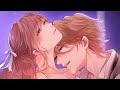 Comte de Saint Germain ~ Romantic Ending