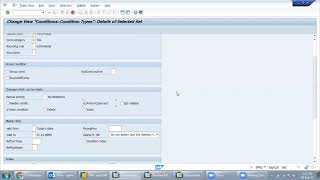 SAP MM Class 09022021 9