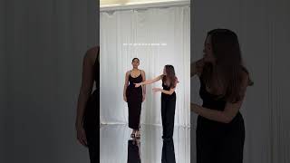 We Dont Always Get It Rightbut We Always Listen Your Feedback Shapes Every Design.