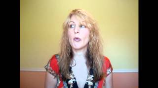 Moving Flat House Moving Rent Van Hire Removals Man With Van Hire Self Storage