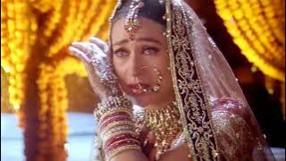 Mubarak Ho Tumko Ye Sadi Tumhre (((Jhankar))) Wedding Song | HD | Abhishek Bachchan, Karishma| Udit