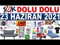 ŞOK AKTÜEL 23 HAZİRAN 2021 | KİTAPLIK KOLTUK ÇALIŞMA MASASI | ŞOK AKTÜEL MOBİLYA ÜRÜNLERİ | ŞOK