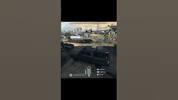 How to Save Your AMMO in DMZ!!!