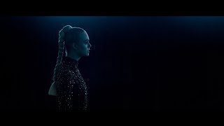 Неоновый демон / The Neon Demon (2016) - HD Trailer