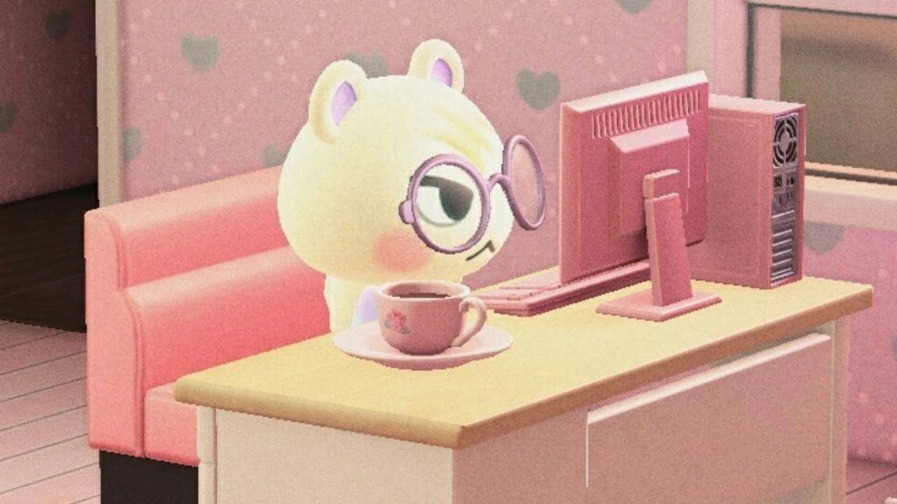 그러를 그러세요 ◠ ‿ ◠