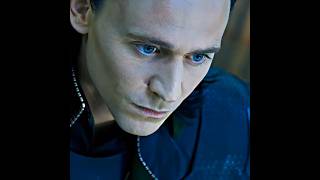 "he is hero or villain?"|loki edit#4k #marvel #edit #loki#shorts