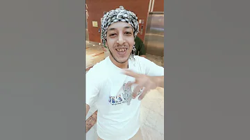 محمد رمضان ايوه احنا هنرقص محمد رمضان اكسبلور دبي ترند فولو شعبي مصر مهرجان خليفة بن زايد 