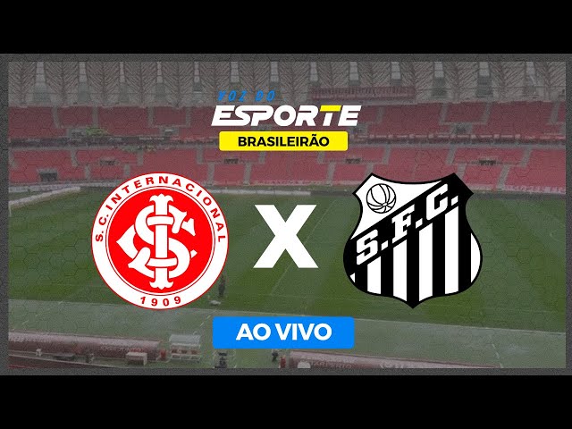 Sofascore Brazil on X: #Brasileirão 🇧🇷 Dia de muito Brasileirão!  Palpites para os jogos de hoje? Confira os horários e as transmissões.👇   / X